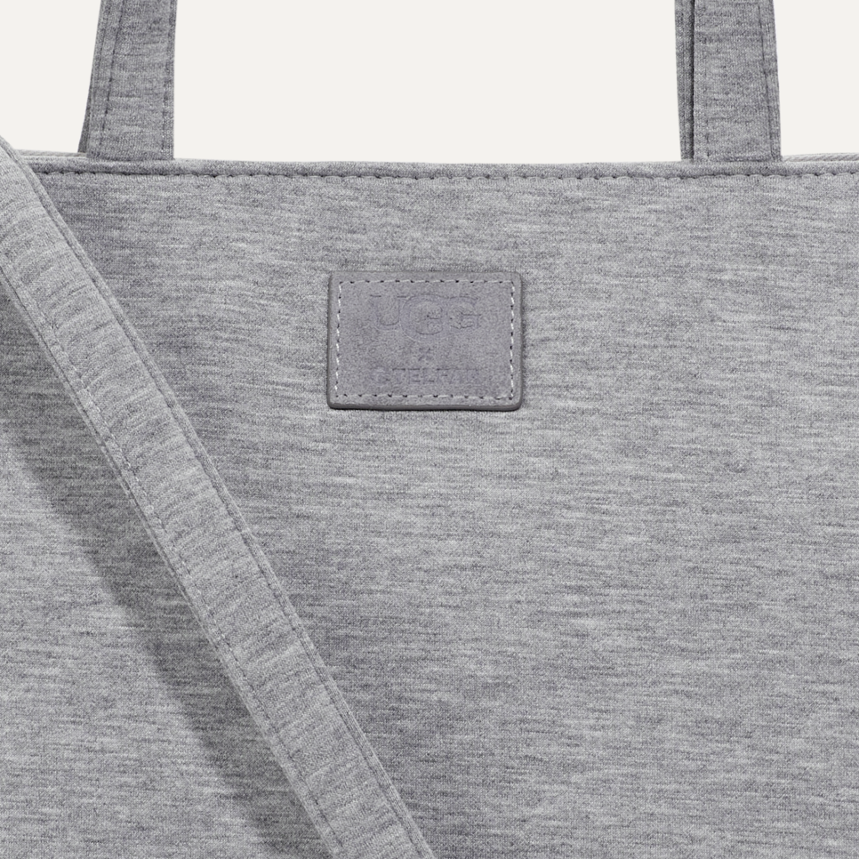 UGG® UGG x TELFAR Medium Fleece Shopper for | UGG®