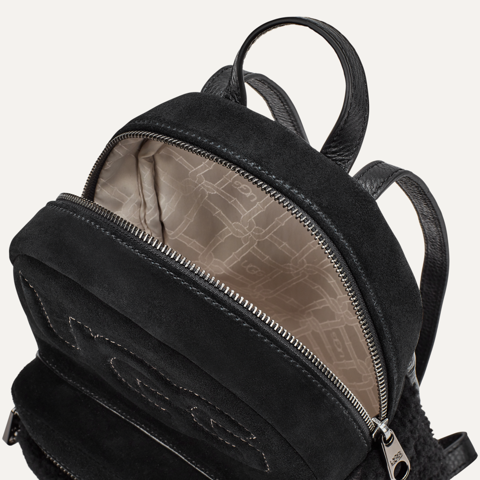 Dannie II Mini Backpack Sheep UGG