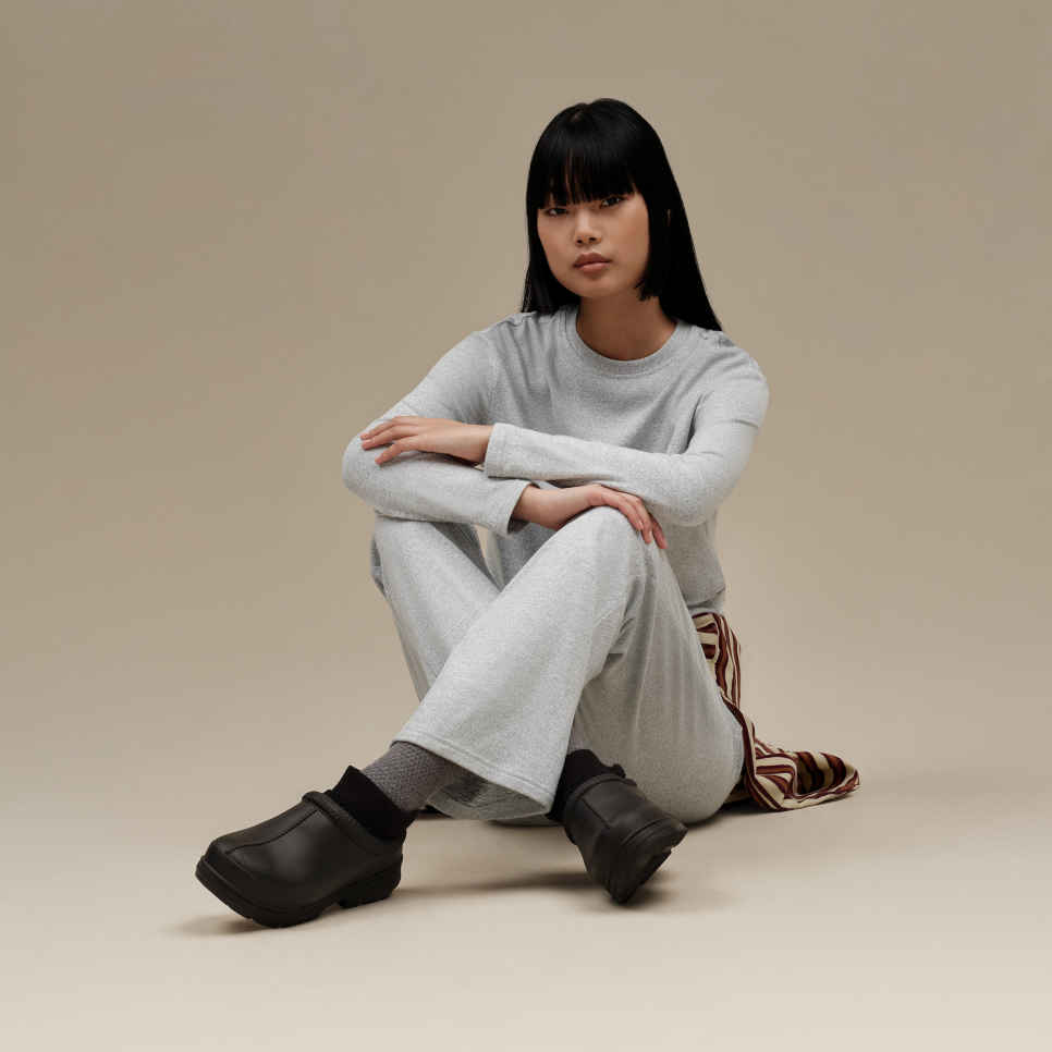 Tasman X Slipper | UGG
