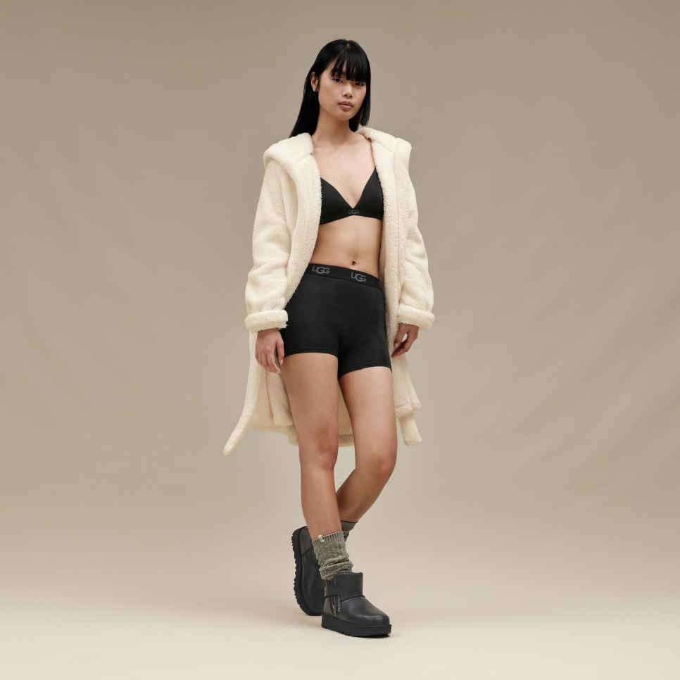 Ugg motorcycle boots hot sale
