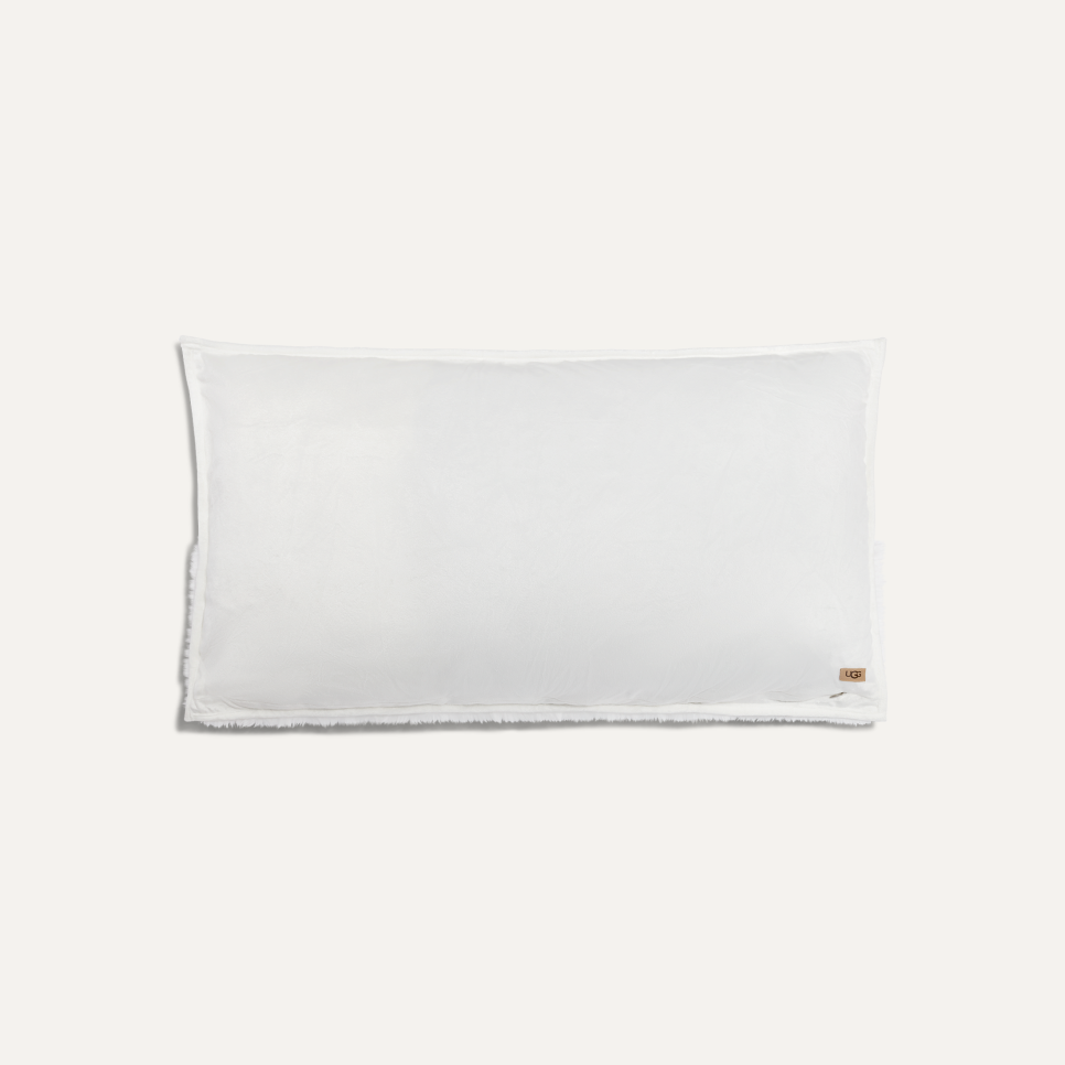 Ugg lola comforter outlet