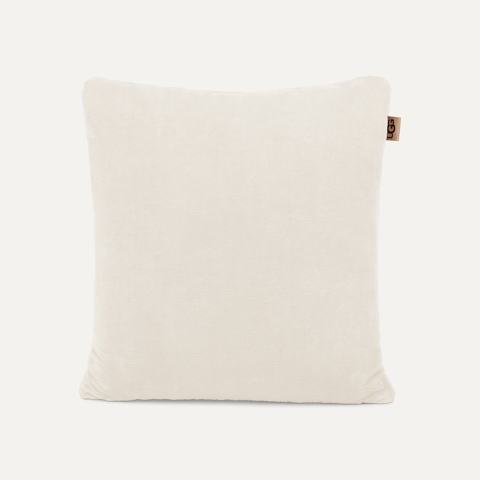 Ugg whitecap pillow top