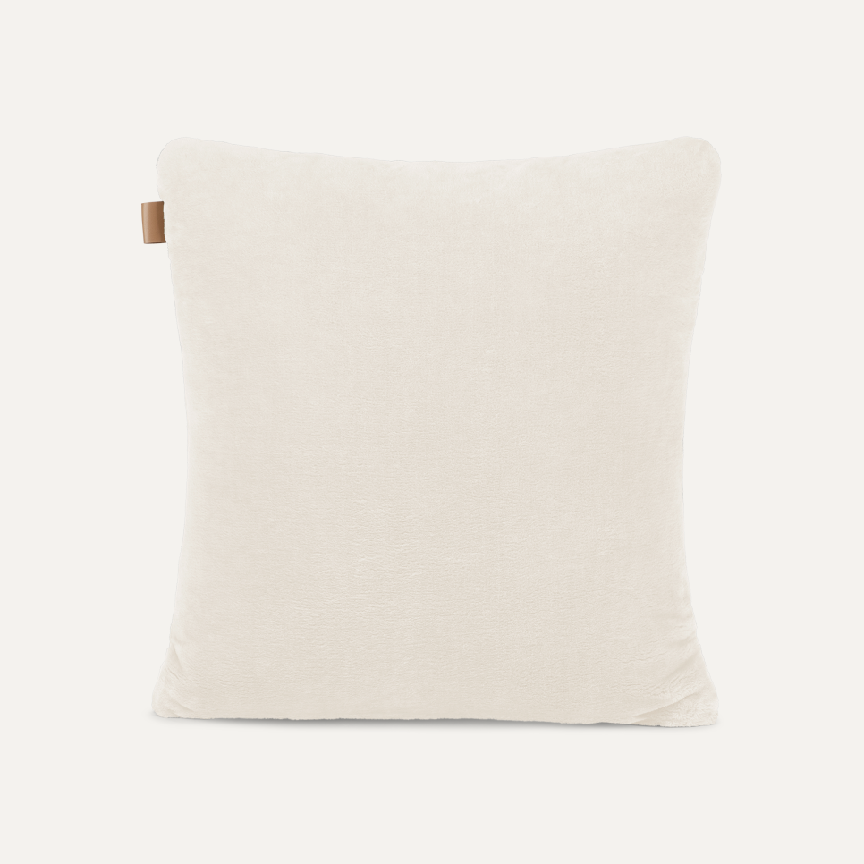 UGG Whitecap Pillow for Home UGG