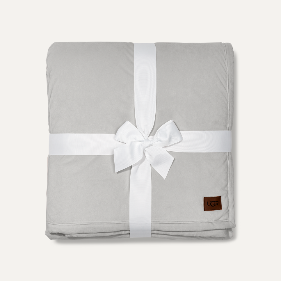 Ugg bliss sherpa outlet