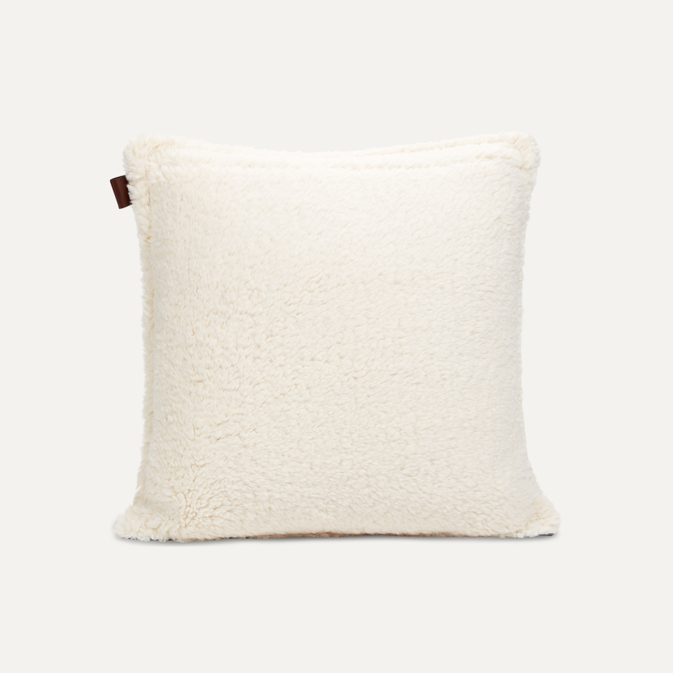 UGG® Bliss Sherpa Pillow for Home UGG®