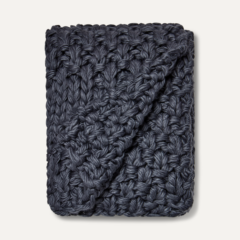 Ugg sweater blanket shop