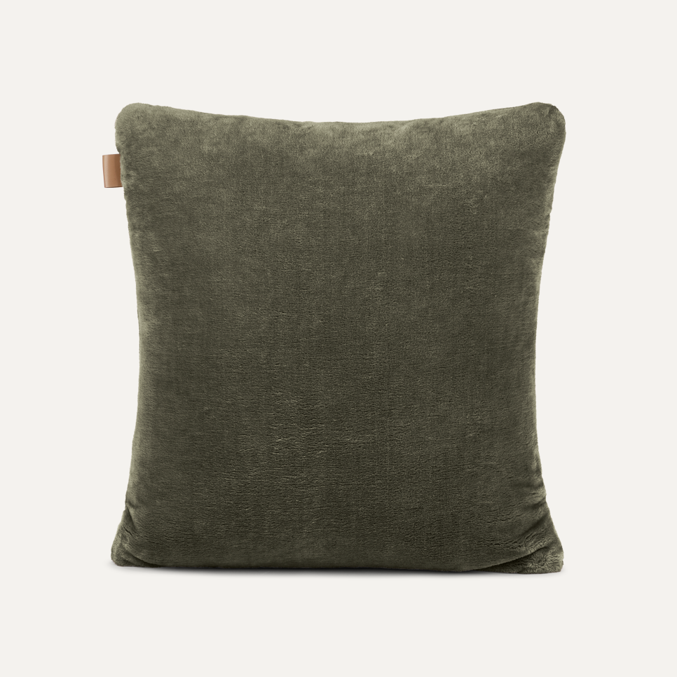 Ugg whitecap pillow top