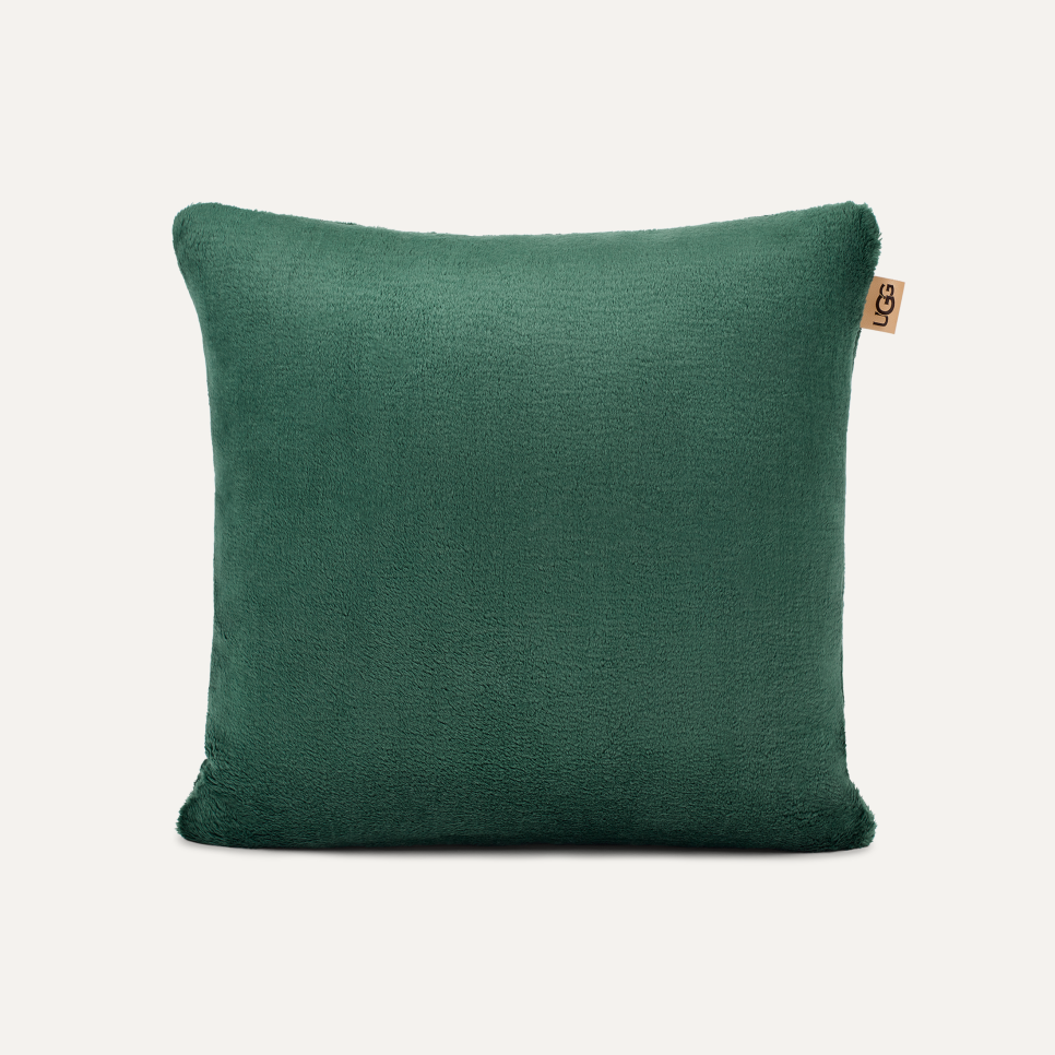 Ugg cushion top