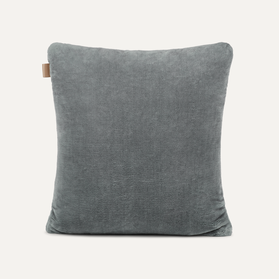 Ugg whitecap pillow top