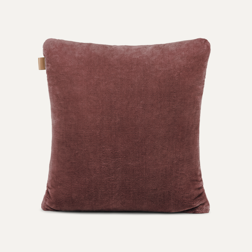 Ugg whitecap pillow outlet