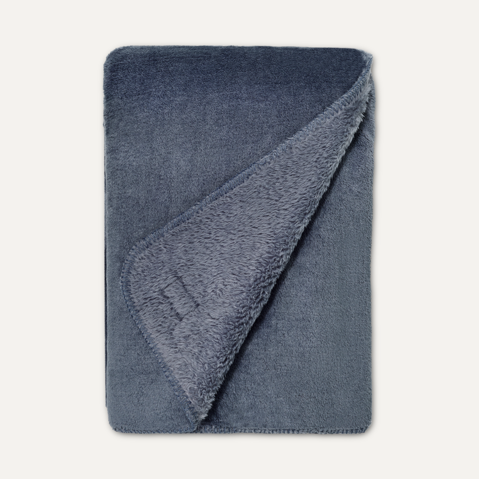UGG Whitecap Throw for Home UGG