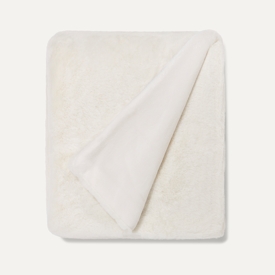 Ugg euphoria throw outlet