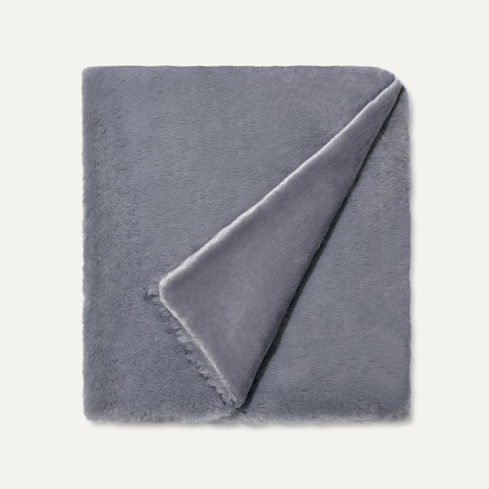 UGG® Euphoria Throw for Home UGG®