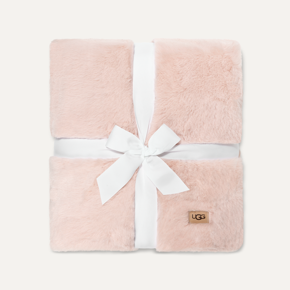 UGG Euphoria Throw for Home UGG
