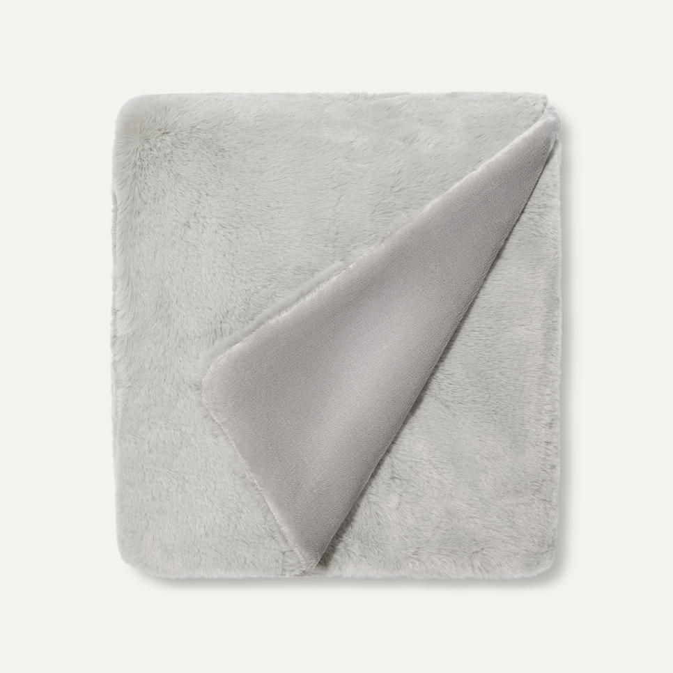 UGG® Euphoria Throw for Home UGG®