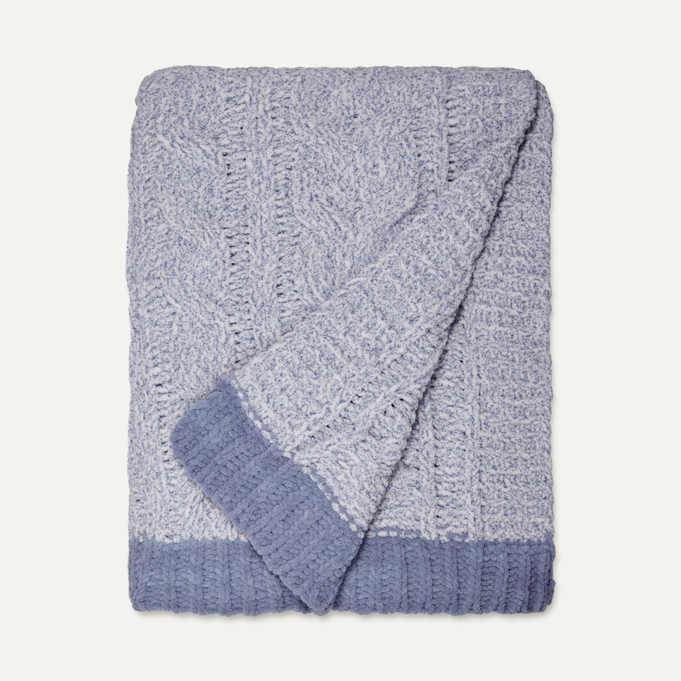 Ugg brit throw best sale