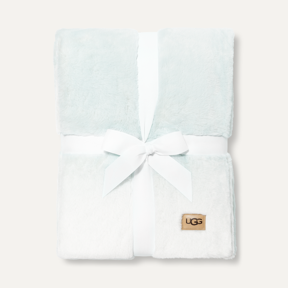 UGG® Elliora 50\