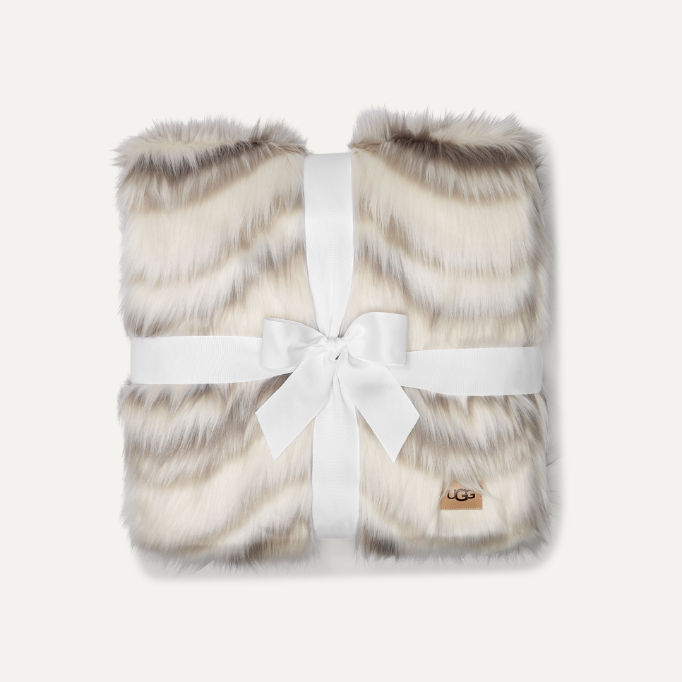Rosia Throw 50 x 70 Blanket UGG