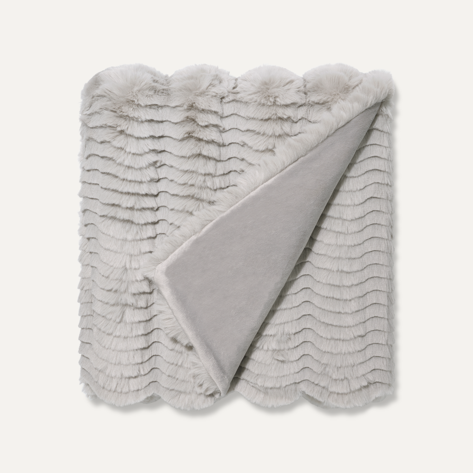 Ugg wade throw blanket 2025