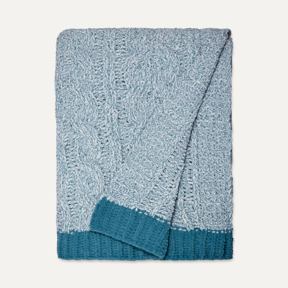 Ugg brit throw new arrivals