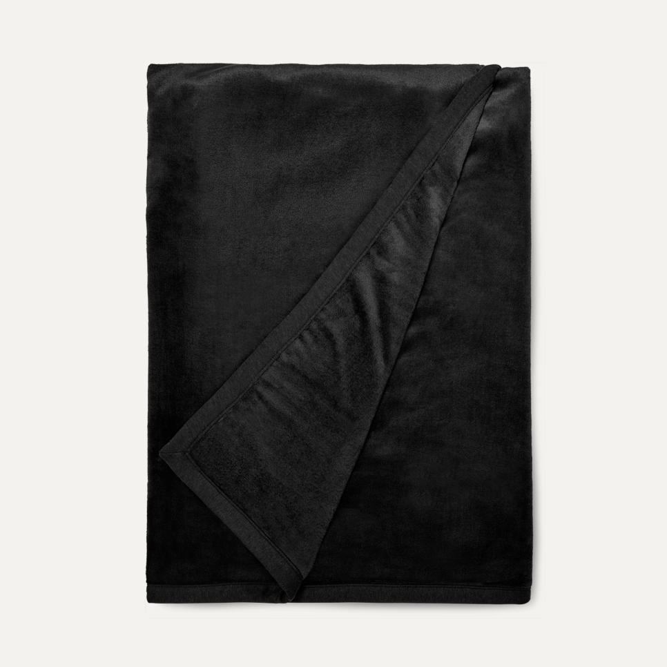 Duffield Throw II Blanket UGG