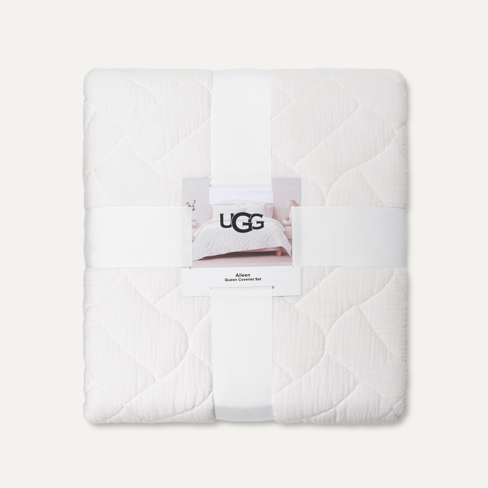 Ugg quilt blanket online