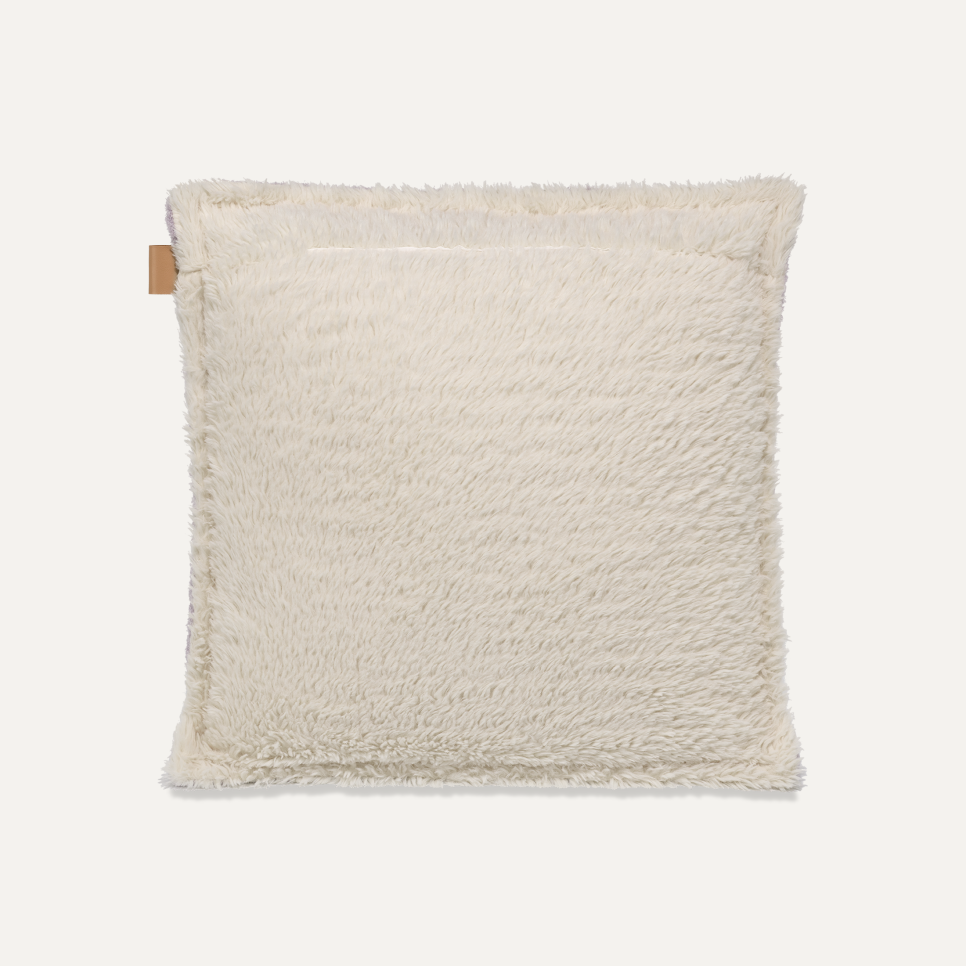 Ugg ana pillow discount