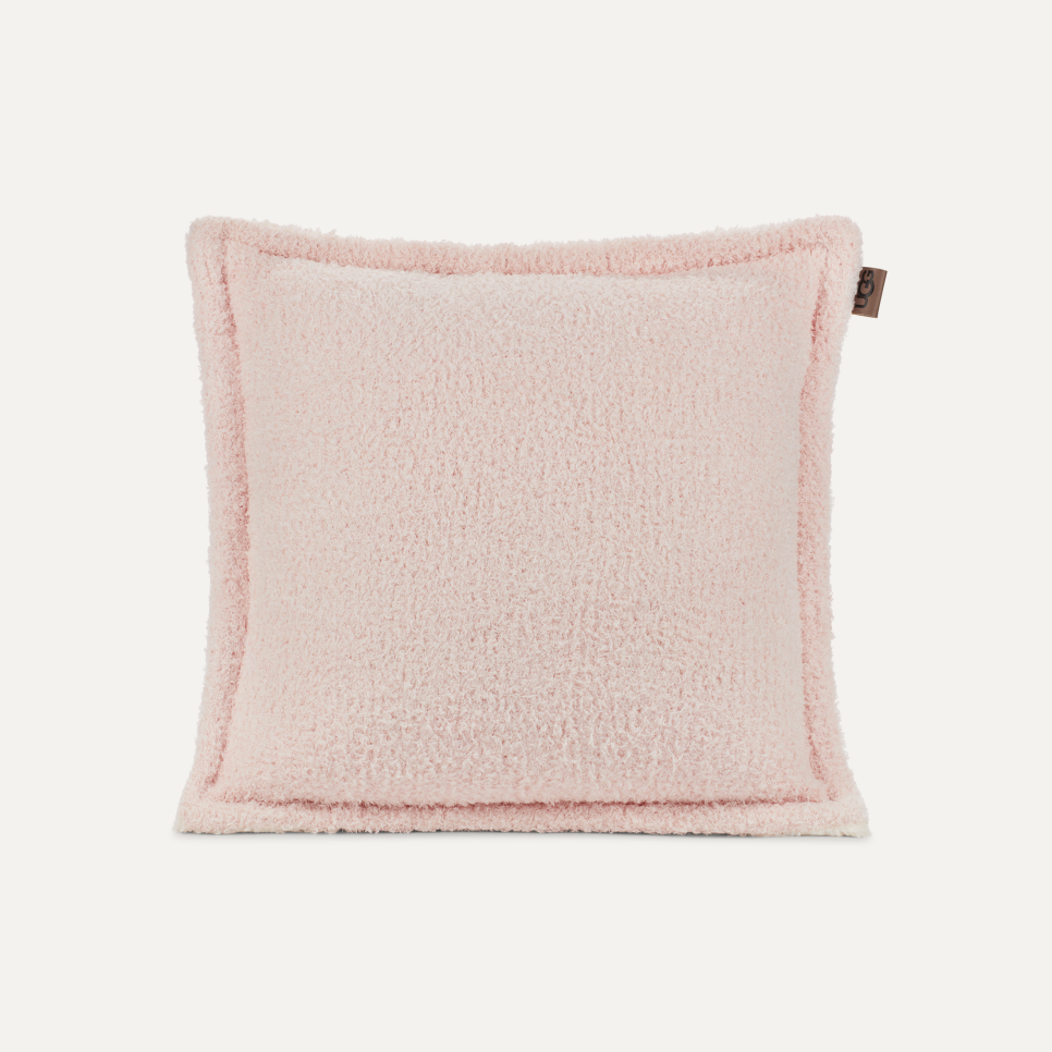 Ugg floor pillow sale