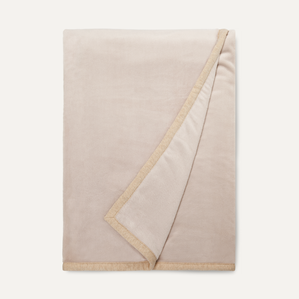 Duffield throw ii new arrivals