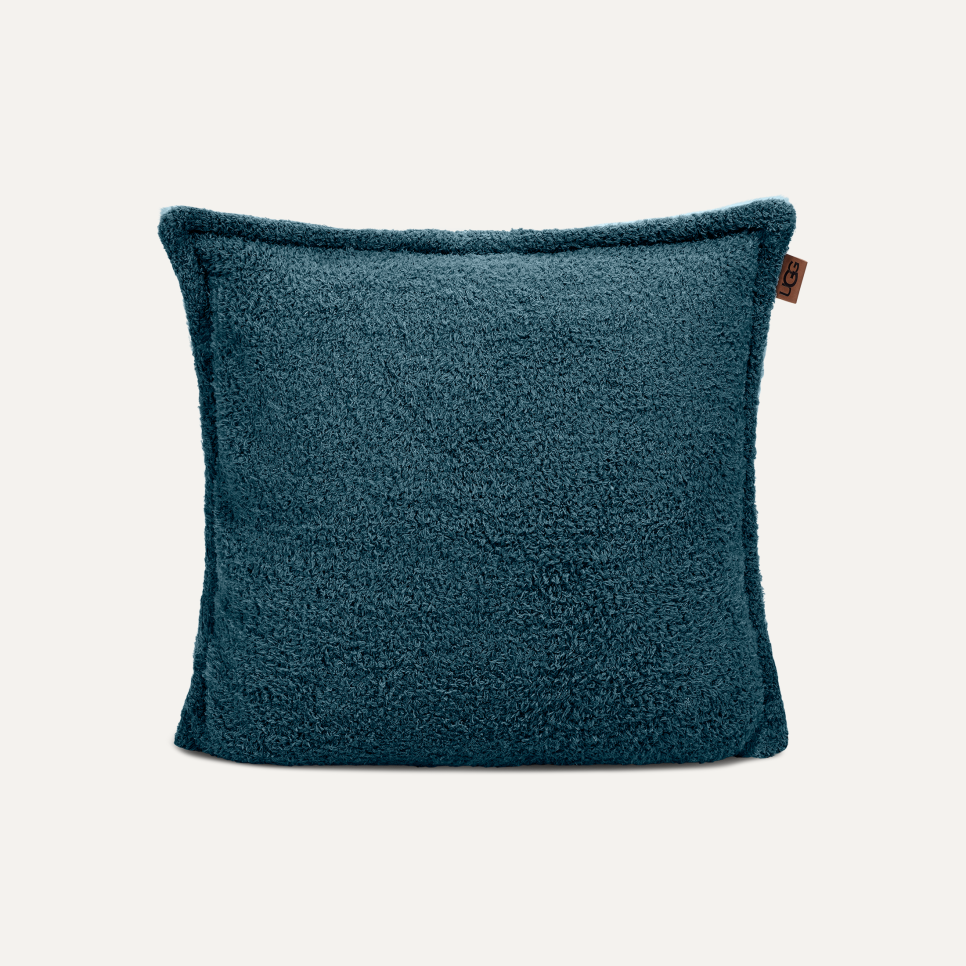 Ugg cascade floor cushion online