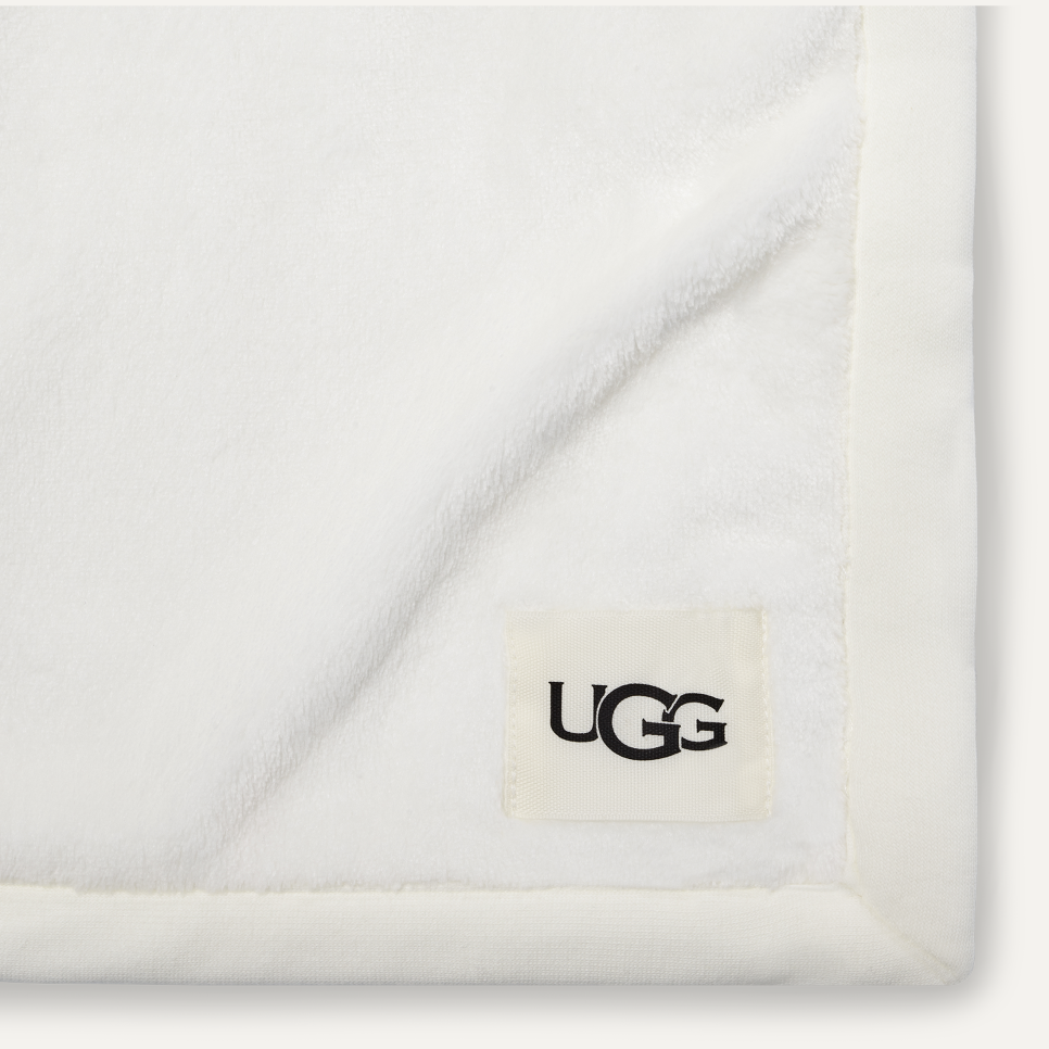 Best ugg blanket top
