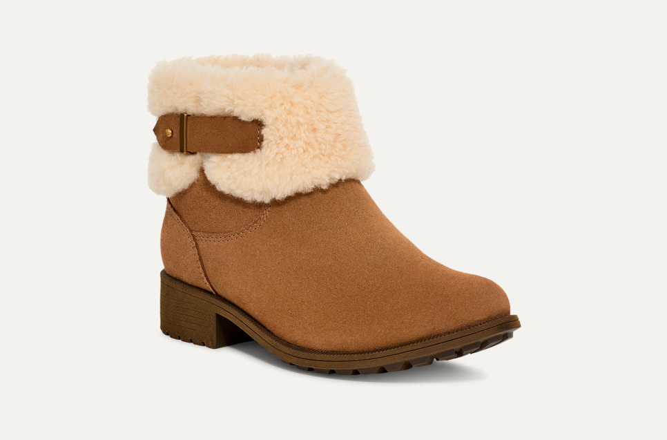 Ugg aldon boots on sale