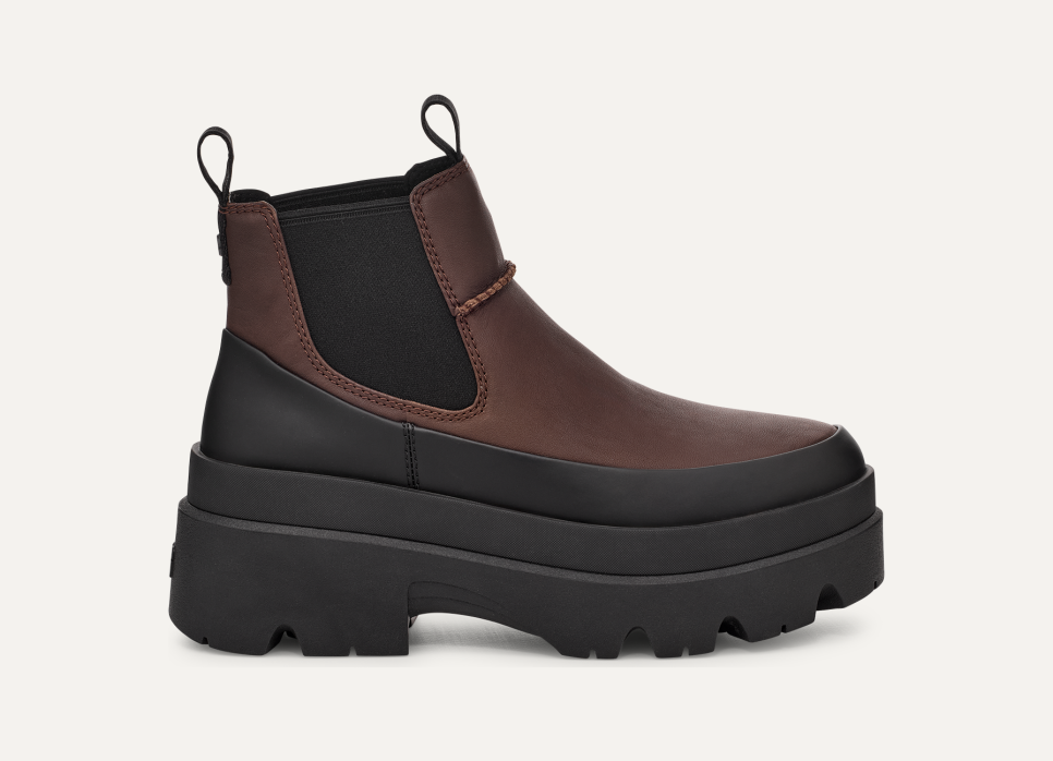 Ugg australia brisbane top