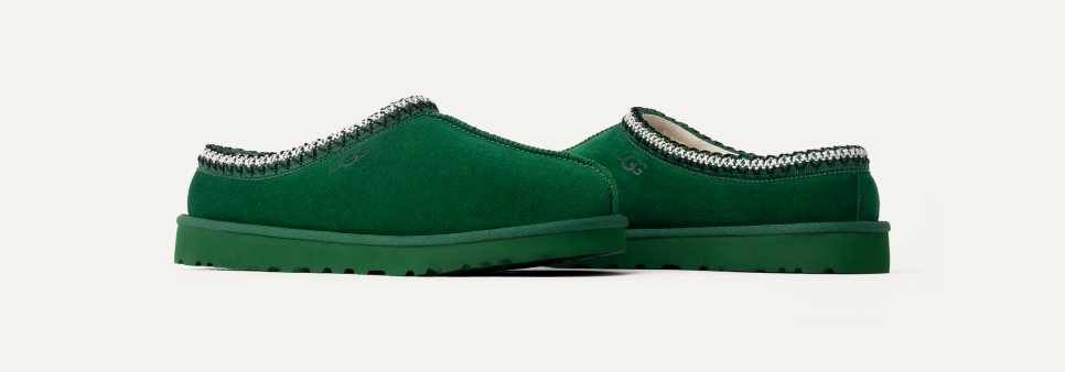 UGG Tasman for Men | UGG®
