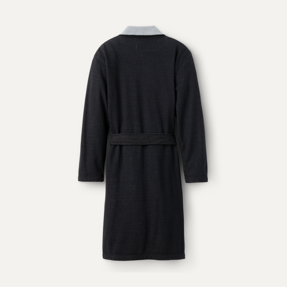 Ugg robe de chambre new arrivals