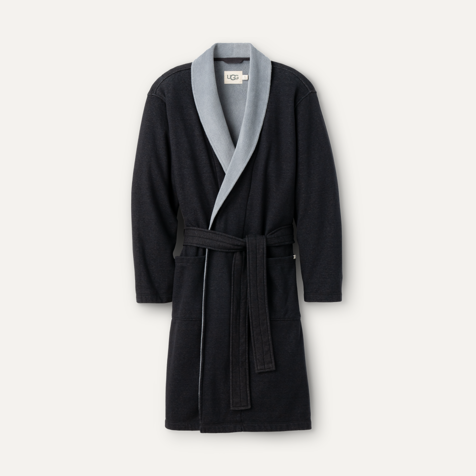 Robinson Robe UGG Official