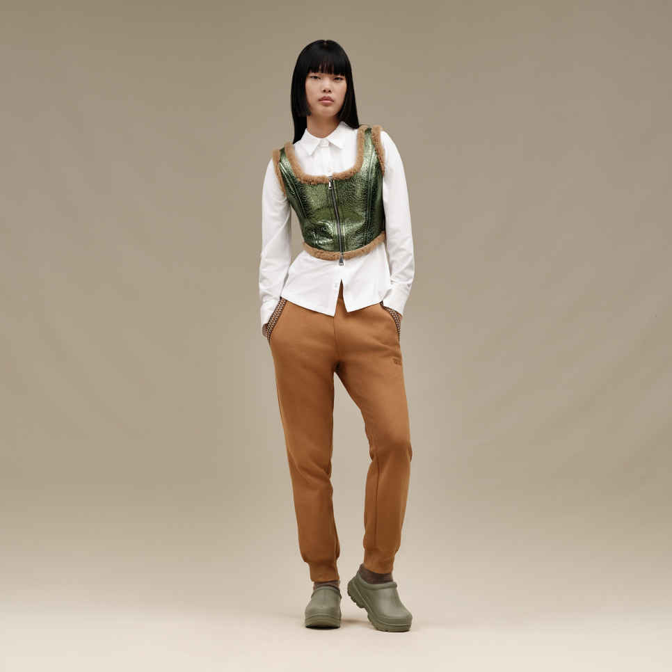 Tasman X in Black by UGG – Martin's