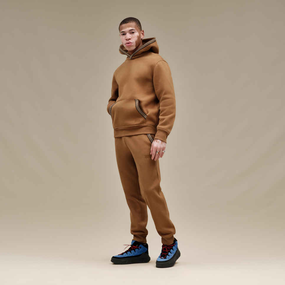 Ugg sweatshirt mens best sale