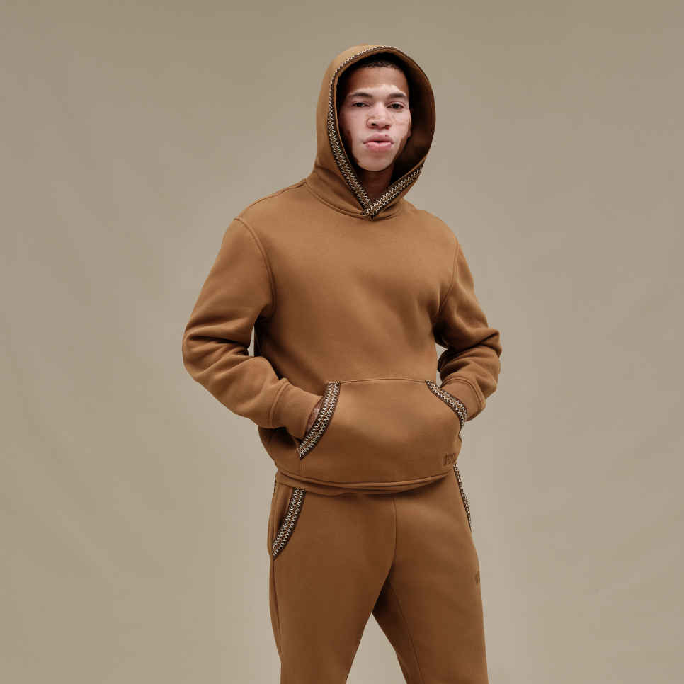 Men s Tasman Hoodie UGG