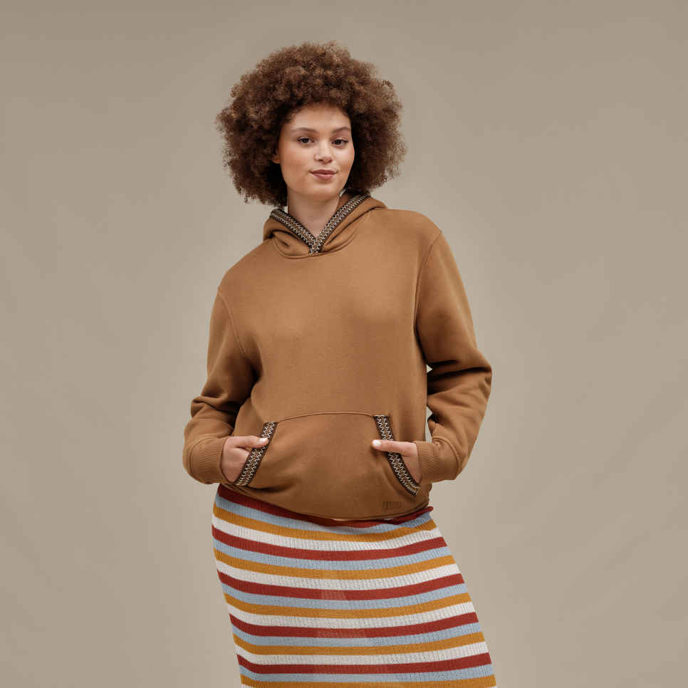 Ugg sweatshirts new arrivals