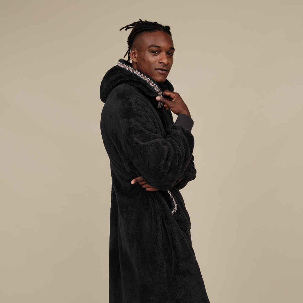 UGG UGGfluff Oversized Hoodie for UGG
