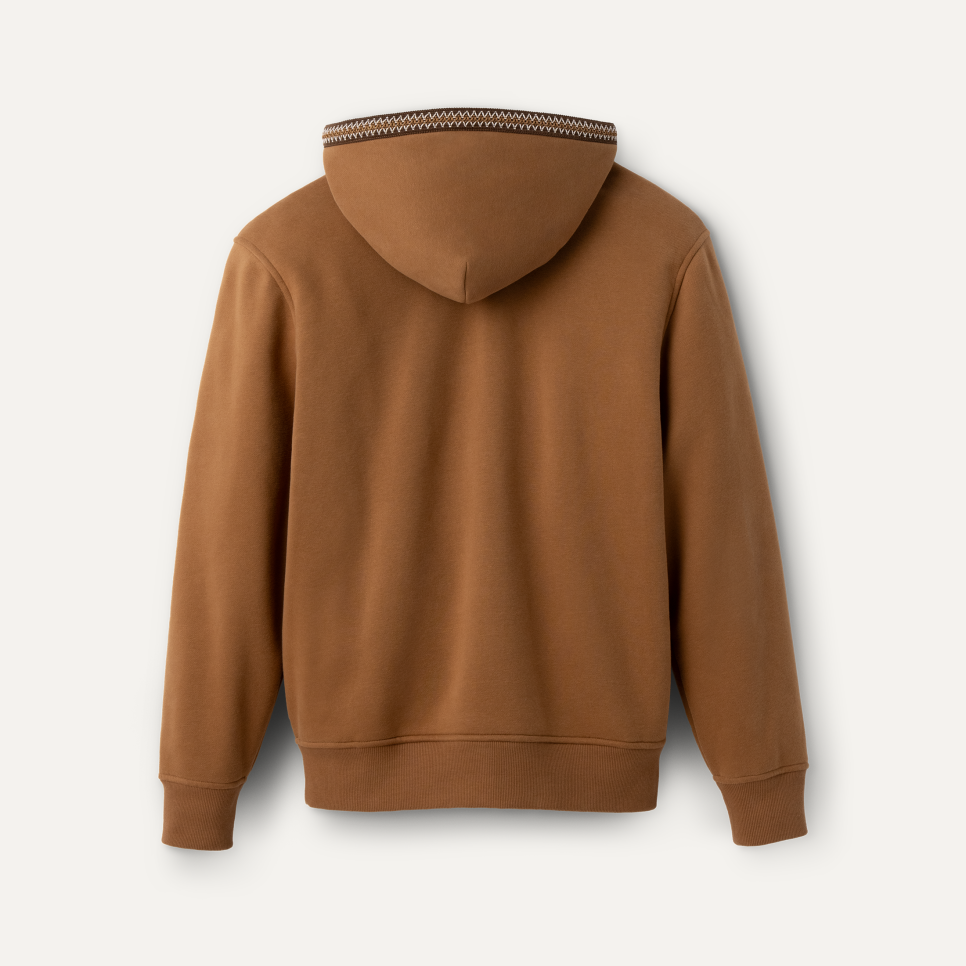 Men s Tasman Hoodie UGG