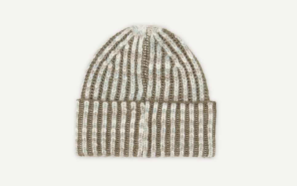 UGG Chunky Space Dye Beanie for Women | UGG®