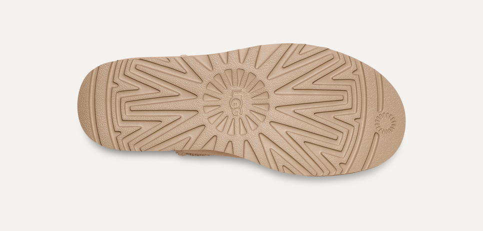 UGG® Classic Ultra Mini New Heights Boot for Women | UGG® Sweden
