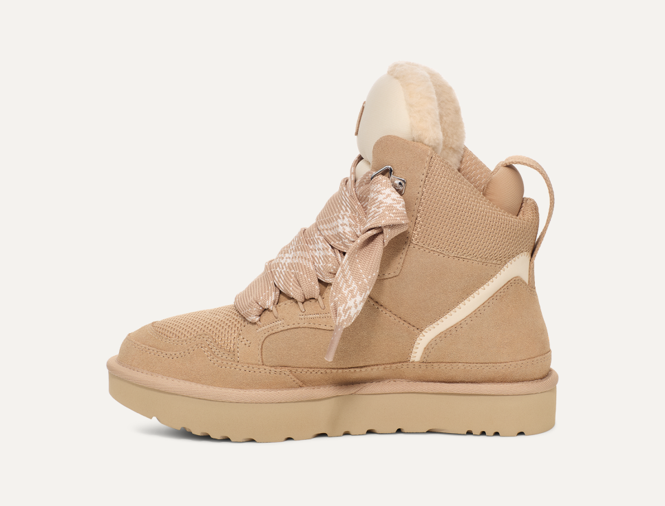 Women's Highmel Sneaker | UGG®