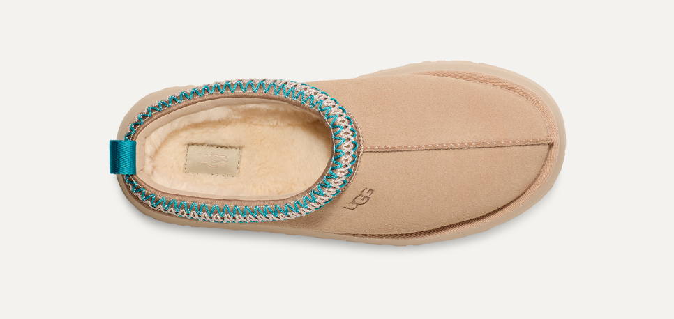 UGG Tazz for Women | UGG® UK