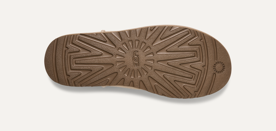 Women's Classic Mini II Boot | UGG®