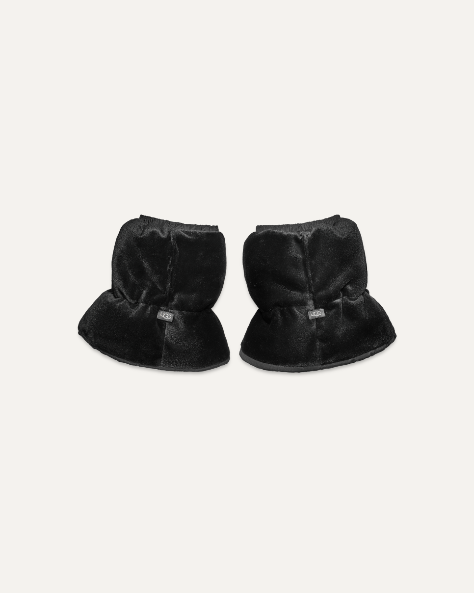 UGG Plushwarmer for Women | UGG® UGG Plushwarmer for Women | UGG®