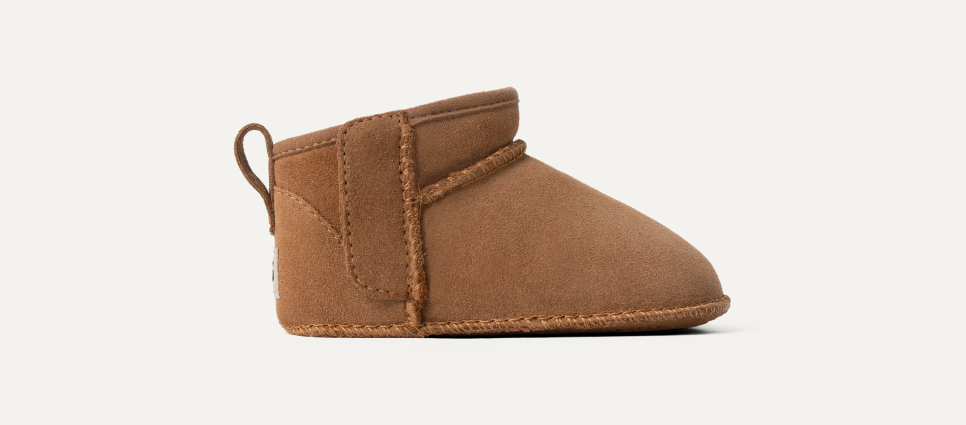 UGG Classic Ultra Mini for Babies UGG