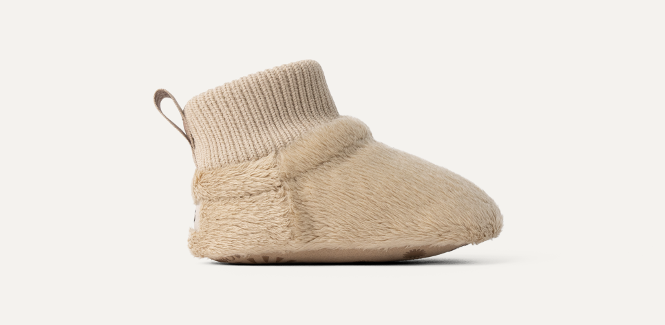 Ugg babyschuh outlet